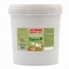 Mayonesa Ligera (33% Aceite) Cubo 10 kg