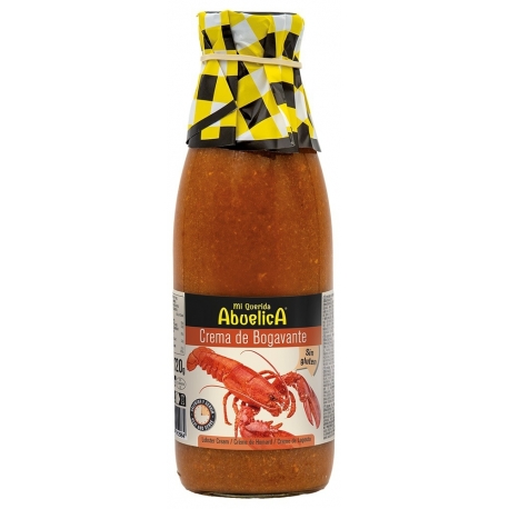 Mayonesa (65% Aceite) Cubo 4 kg