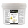 Mayonesa (65% Aceite) Cubo 4 kg