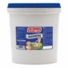Mayonesa (65% Aceite) Cubo 10 kg