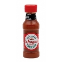 Salsa Ali-Oli Tarro-110 g