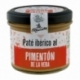 Paté de Bogavante Tarro-110 g