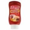 Ketchup Bote 300 g