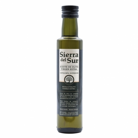 Salsa Barbacoa Bote 300 g