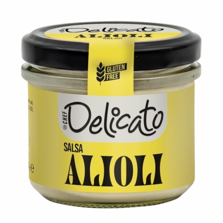 Paté de Boletus Tarro-110 g