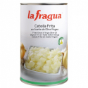 Fabada Asturiana Lata 1/2 kg