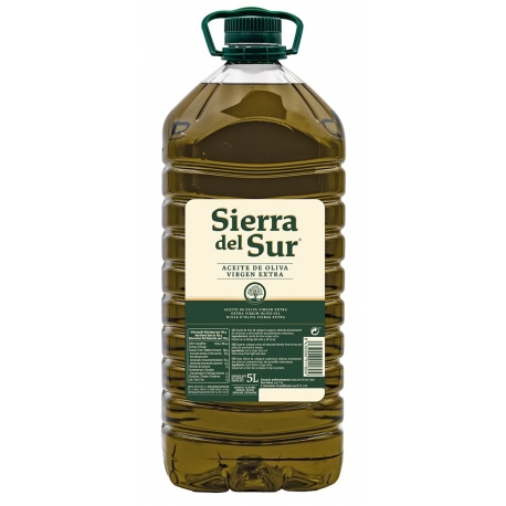 Salsa Yogurt Bote 1 kg