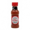 Salsa Picante con Pimiento TABASCO PET 100 ml