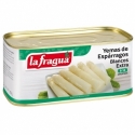 Yemas de Espárragos 8-14 Extra Lata 1 kg Bajo