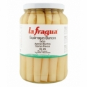 Espárragos 15-25 Extra Tarro-1700 17 cm