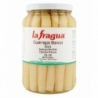 Espárragos 15-25 Extra Tarro-1700 17 cm