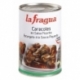 Caracoles en Salsa Picante Lata 1/2 kg