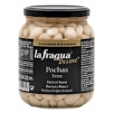 Pochas Extra Tarro-720 POT