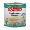 Espárragos 60-80 Extra Lata 3 kg