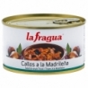 Callos a la Madrileña Lata RO-380