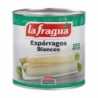 Espárragos 80-100 Extra Lata 3 kg