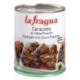 Caracoles en Salsa Picante Lata 1 kg