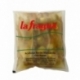 Aceitunas Verdes Enteras 300/340 I Bolsa 200 g