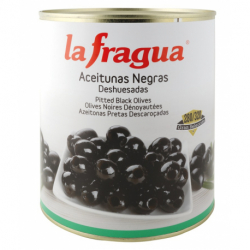 Fabada Asturiana Extra Bolsa 5 kg