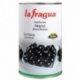 Aceitunas Verdes Enteras Aliñadas Tarro-314