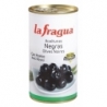 Aceitunas Verdes Gazpachas 280/320 Tarro-370