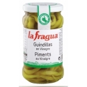 Guindillas en Vinagre I Tarro Galón