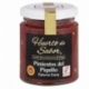 Pimiento Piquillo Entero 9-19 Extra Tarro-250