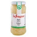 Apio Rallado Tarro-370