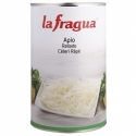 Apio Rallado Lata 5 kg