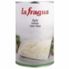 Apio Rallado Lata 5 kg