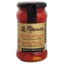 Pimiento Piquillo Entero I Tarro-314
