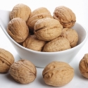 Nueces Franquette 26-28 Saco 10 kg