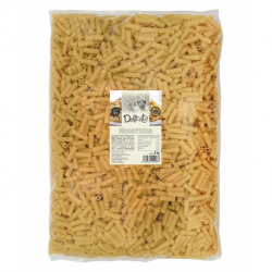 Espaguetis Bolsa 5 kg
