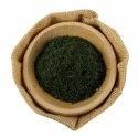 Eneldo Hoja PET 210 g