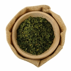 Perejil Hoja PET 125 g