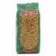 Garbanzo Pedrosillano Extra Bolsa 1 kg