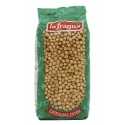 Garbanzo Pedrosillano Extra Bolsa 1 kg