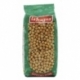 Garbanzo Castellano Extra Bolsa 1 kg