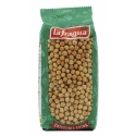 Garbanzo Castellano Extra Bolsa 1 kg