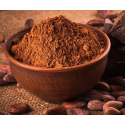 Cacao Ecológico Artesano