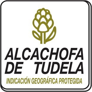 D.O. Alcachofa De Tudela