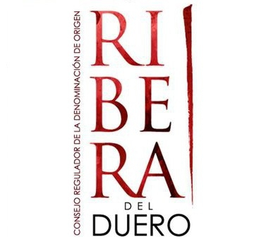 D.O. Ribera Del Duero