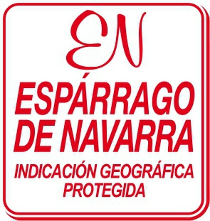 D.O. Espárrago De Navarra